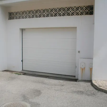 Feriehus Ribeiro House Lourinhã